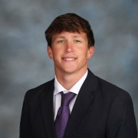 Ches Smith