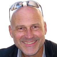 Hans Henrik Hattesen