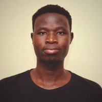Joseph Kibet