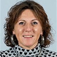 Helle Bonde