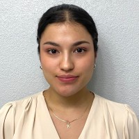 Kate Lopez