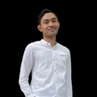 Muhammad Zaki Mufthi