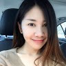 Ellen Xu