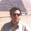 Vito Angelillo