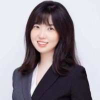 Jing Chi
