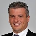 Nicola Zanetti
