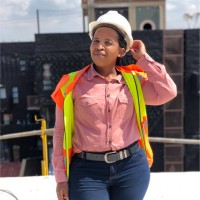 Nonkululeko sylvia Dubazane