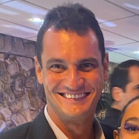 Carlos Augusto Perdigão