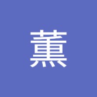 Kaoru Yamamoto