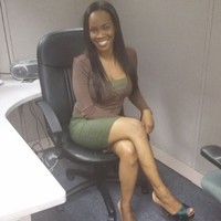 Rochelle Ross