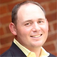Jonathan Mullikin, MBA