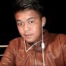 Andrey Bagus
