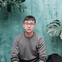 Danh Nguyễn