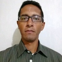 Ronaldo Ribeiro Marinho