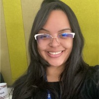 Jhuly Trindade