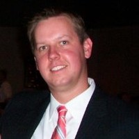 Gabe Slimko