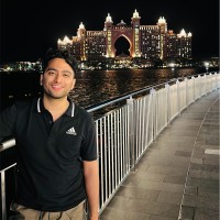 Sanchit Sharma
