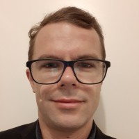 Juergen Groch-Fischer