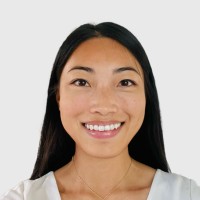 Michelle Huang