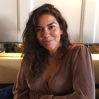 Aryana Corona
