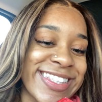 Brianna Land