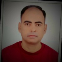 kapil sapra