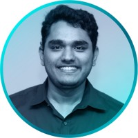 Ramachandran Ganesan