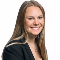 Monica Williams, Shrm - Cp