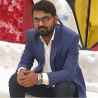 Akhand Singh