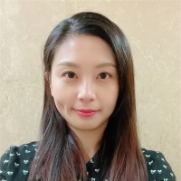 Ting Li