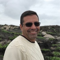 Andy Vallejo