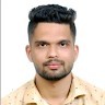 Tejas Sangare