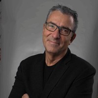 August Bruguera