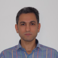 mohsen daneshvar