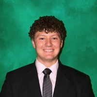 Ethan Weeks