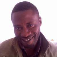 Gideon Aje