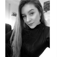 Stephanie G. Riaño Morato