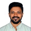 Akhil Chandran