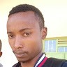 Alex Kamunya
