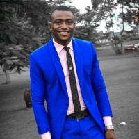 Oluwatobi Muyiwa