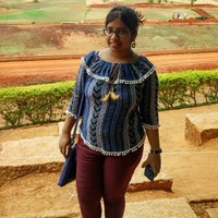 Shivani Jain