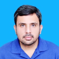 Faizan Shaukat