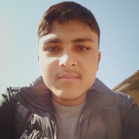 Shishir Bhandari