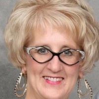 Marilyn Kirkpatrick