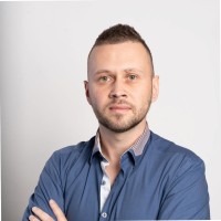 Tomáš Leng