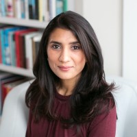 Alka Agrawal