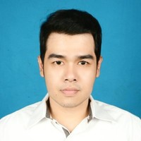 Imam Azhari