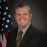 Kyle Hoover, Gisp