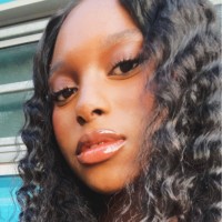Oumou condé