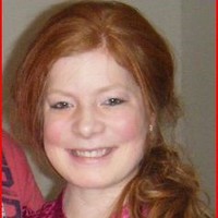 Megan Mcgranaghan